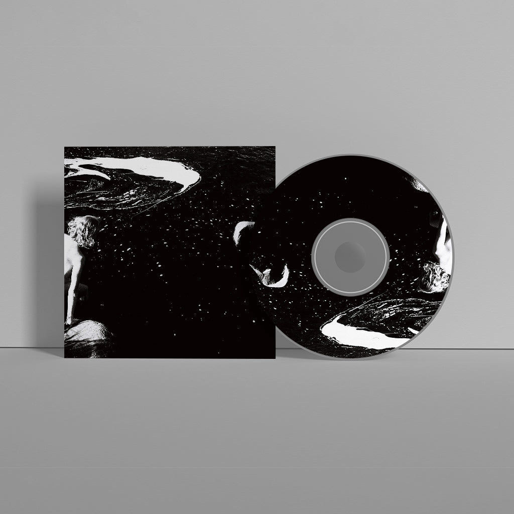 CD - Shelter
